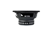 EDGE PRO EDPRO65B-E6 16CM MİDRANGE - 1