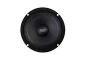 EDGE PRO EDPRO65B-E6 16CM MİDRANGE - 5