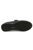 Polaris 105275.Z 4PR 101879544 Kadın Confort Ayakkabı Kahve 38-40 - 7
