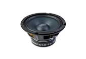 EDGE PRO EDPRO65B-E6 16CM MİDRANGE - 4