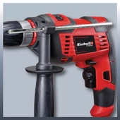 Einhell Tc-Id 550 E Darbeli Matkap 4258621 - 3