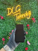 Oppo Reno5 Lite 128 GB (İKİNCİ EL) - 2