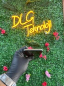 Oppo Reno5 Lite 128 GB (İKİNCİ EL) - 6