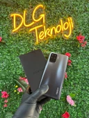 Oppo Reno5 Lite 128 GB (İKİNCİ EL) - 1