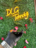 Oppo Reno5 Lite 128 GB (İKİNCİ EL) - 7