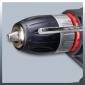 Einhell Tc-Id 550 E Darbeli Matkap 4258621 - 2