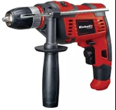 Einhell Tc-Id 550 E Darbeli Matkap 4258621 - 1