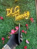 Oppo Reno5 Lite 128 GB (İKİNCİ EL) - 4