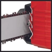 Einhell FORTEXXA 18/30 Akülü Testere 4 Ah Akü Şarj Dahil - 2