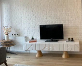 Geo Tv Ünitesi thumbnail 2