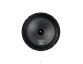 EDGE EDBPRO8 20CM MİDRANGE thumbnail 3