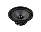 EDGE EDBPRO8 20CM MİDRANGE thumbnail 2