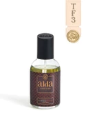 Alda Perfume    TF3 Odunsu Erkek Parfüm 110 ml thumbnail 2