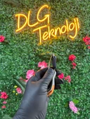 Apple Watch SE 2 (İKİNCİ EL 1 YIL GARANTİLİ) - 5