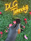 Apple Watch SE 2 (İKİNCİ EL 1 YIL GARANTİLİ) - 2