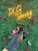 Apple Watch SE 2 (İKİNCİ EL 1 YIL GARANTİLİ) - 4