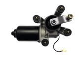 Silgi Motoru Mitsubishi L300 thumbnail 3