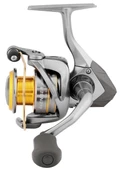 Okuma Avenger Av-2500 (5,0,1) 6+1bb Olta Makinesi - 4