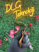 Apple Watch SE 2 (İKİNCİ EL 1 YIL GARANTİLİ) - 3