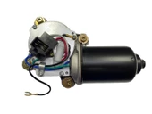 Silgi Motoru Mitsubishi L300 thumbnail 2