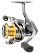 Okuma Avenger Av-2500 (5,0,1) 6+1bb Olta Makinesi - 5