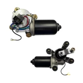 Silgi Motoru Mitsubishi L300 thumbnail 1