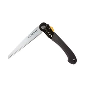 Alpen 6195 Budama Testeresi Katlanabilir Ergonomik Sap - 1