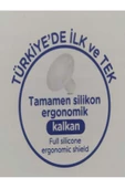 WEE GÖĞÜS POMPASI ELEKTRIKLI 444 - 2
