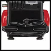 Einhell TC-AC 190/6/8 OF Hava Kompresörü 4020655 - 4