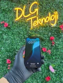 Apple iPhone 12 Pro 128 GB (İKİNCİ EL) - 2