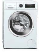 SÜPER SET CGA25202TR 10 KG ÇAMAŞIR MAK. + BM6320MA 6 PROGRAM BULAŞIK MAK thumbnail 2