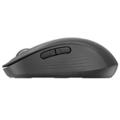 LOGITECH M650 SIGNATURE MOUSE SIYAH (910-006253) - 5