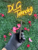 Apple iPhone 12 Pro 128 GB (İKİNCİ EL) - 3