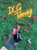 Apple iPhone 12 Pro 128 GB (İKİNCİ EL) - 4