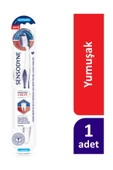 Sensodyne  Hassasiyet & Diş Eti Beyaz. Diş Fırçası - 1