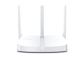 Tp-Link Mercusys MW305R Router - 1