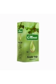 Çotanak  5 Lt Fındık Yağı - 1