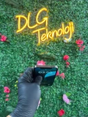 Apple iPhone 12 Pro 128 GB (İKİNCİ EL) - 5