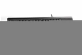 A4-Tech KR-9276 Q Klavye Mouse Set Siyah USB / MM - 3