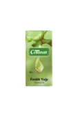 Çotanak  5 Lt Fındık Yağı - 2
