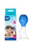 WEE BABY TİRLE 902 - 2