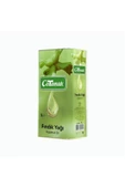 Çotanak  5 Lt Fındık Yağı - 3