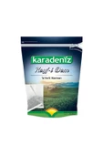 Doğuş  Ğuş-karadeniz Keyf-i Dem Demlik Poşet Çay 30 Gr X 100 Adet - 1