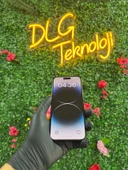 Apple iPhone 14 Pro Max 256 GB (İKİNCİ EL) - 2