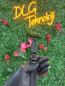 Samsung Galaxy Watch 6 (İKİNCİ EL) - 3