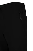 POTTEGA JOGGER PANTOLON - 3
