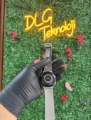 Samsung Galaxy Watch 5 Pro Akıllı Saat (İKİNCİ EL) - 3