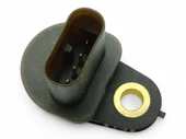Krank Sensörü - Opel Astra K 55494779 - 5