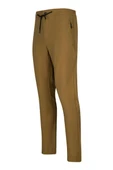 POTTEGA JOGGER PANTOLON - 7