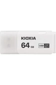 64gb Usb3.2 Gen1 Metal Usb Bellek Lu366s064gg4 - 1